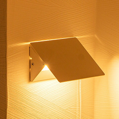 リモコンセット クリルS LEDウォールライト LED フロアライト スタンドライト 調光 バーライト 調色 照明 北欧 インテリア 電気 間接照明 おしゃれ(代引不可)