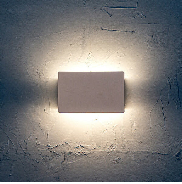 リモコンセット クリルS LEDウォールライト LED フロアライト スタンドライト 調光 バーライト 調色 照明 北欧 インテリア 電気 間接照明 おしゃれ(代引不可)