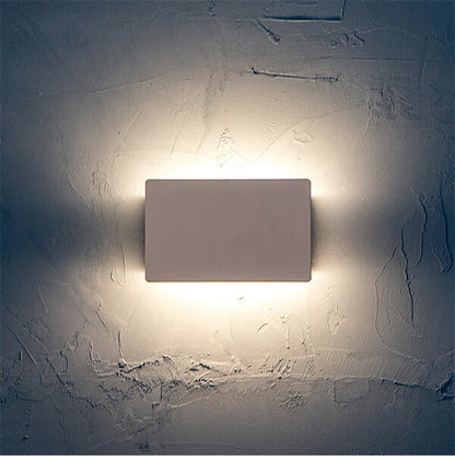 リモコンセット クリルS LEDウォールライト LED フロアライト スタンドライト 調光 バーライト 調色 照明 北欧 インテリア 電気 間接照明 おしゃれ(代引不可)