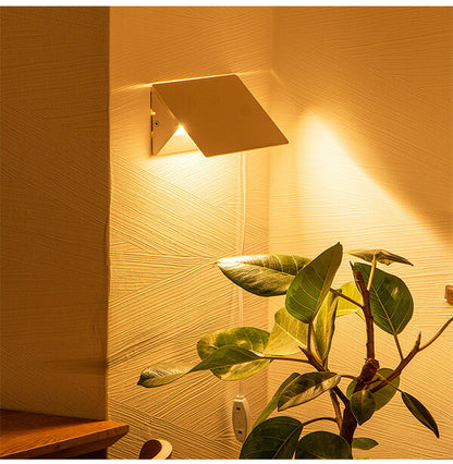 リモコンセット クリルS LEDウォールライト LED フロアライト スタンドライト 調光 バーライト 調色 照明 北欧 インテリア 電気 間接照明 おしゃれ(代引不可)