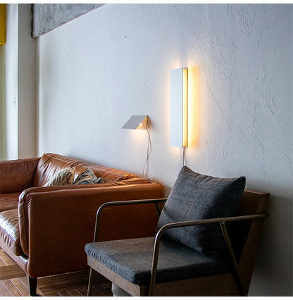 リモコンセット クリルS LEDウォールライト LED フロアライト スタンドライト 調光 バーライト 調色 照明 北欧 インテリア 電気 間接照明 おしゃれ(代引不可)