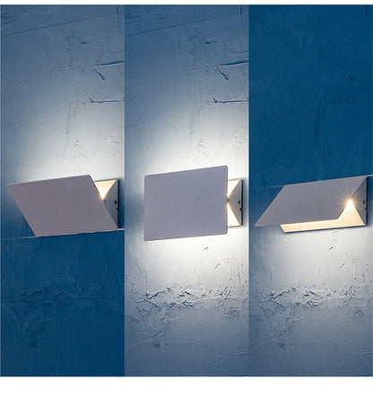 リモコンセット クリルS LEDウォールライト LED フロアライト スタンドライト 調光 バーライト 調色 照明 北欧 インテリア 電気 間接照明 おしゃれ(代引不可)