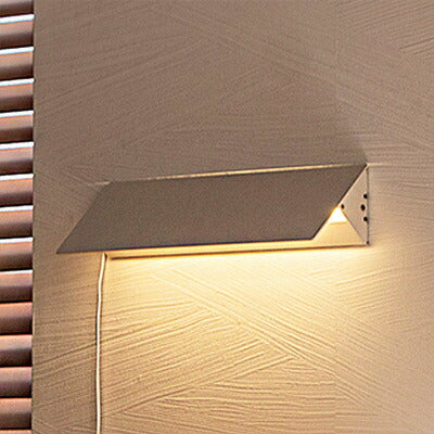 リモコンセット クリルL LEDウォールライト LED フロアライト スタンドライト 調光 バーライト 調色 照明 北欧 インテリア 電気 間接照明 おしゃれ(代引不可)