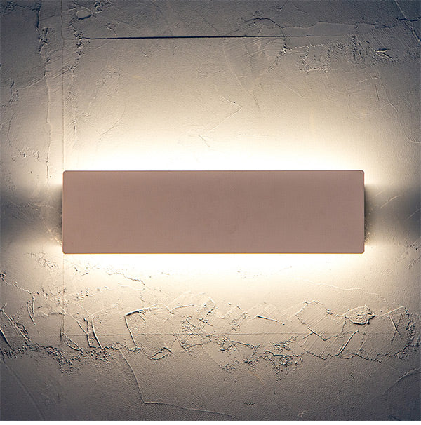 リモコンセット クリルL LEDウォールライト LED フロアライト スタンドライト 調光 バーライト 調色 照明 北欧 インテリア 電気 間接照明 おしゃれ(代引不可)