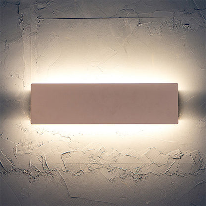 リモコンセット クリルL LEDウォールライト LED フロアライト スタンドライト 調光 バーライト 調色 照明 北欧 インテリア 電気 間接照明 おしゃれ(代引不可)