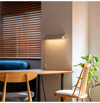 リモコンセット クリルL LEDウォールライト LED フロアライト スタンドライト 調光 バーライト 調色 照明 北欧 インテリア 電気 間接照明 おしゃれ(代引不可)