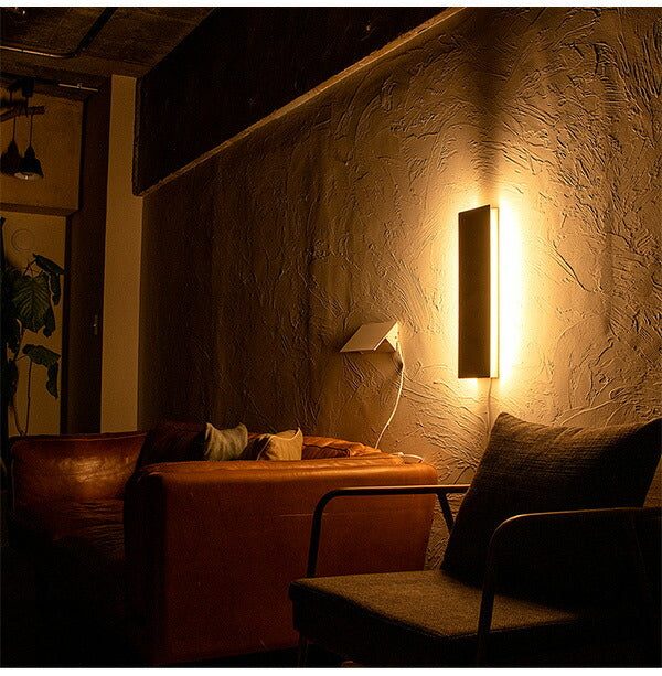 リモコンセット クリルL LEDウォールライト LED フロアライト スタンドライト 調光 バーライト 調色 照明 北欧 インテリア 電気 間接照明 おしゃれ(代引不可)