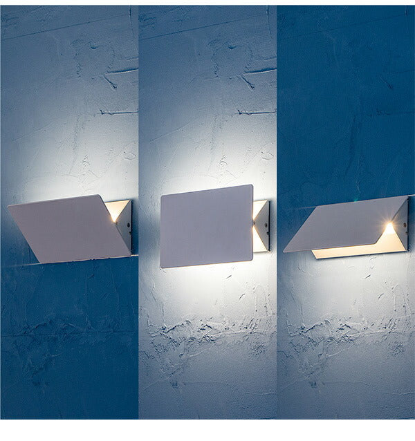 リモコンセット クリルL LEDウォールライト LED フロアライト スタンドライト 調光 バーライト 調色 照明 北欧 インテリア 電気 間接照明 おしゃれ(代引不可)