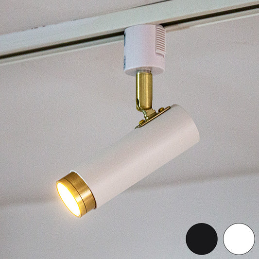 ノーシュ 1灯スポットライト LED フロアライト スタンドライト 調光 バーライト 調色 照明 北欧 インテリア 電気 間接照明 おしゃれ(代引不可)