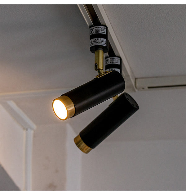 ノーシュ 1灯スポットライト LED フロアライト スタンドライト 調光 バーライト 調色 照明 北欧 インテリア 電気 間接照明 おしゃれ(代引不可)