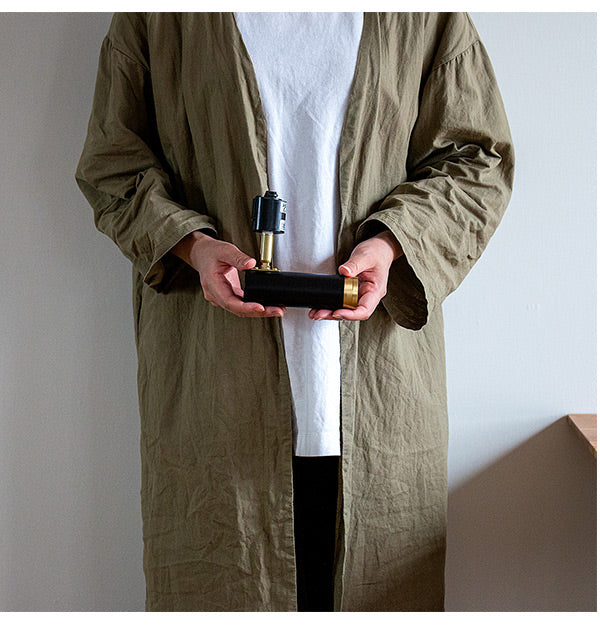 ノーシュ 1灯スポットライト LED フロアライト スタンドライト 調光 バーライト 調色 照明 北欧 インテリア 電気 間接照明 おしゃれ(代引不可)