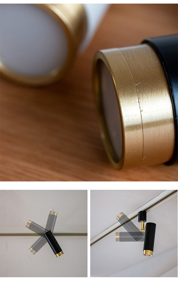 リモコンセット ノーシュ 1灯スポットライト LED フロアライト スタンドライト 調光 バーライト 調色 照明 北欧 インテリア 電気 間接照明 おしゃれ(代引不可)