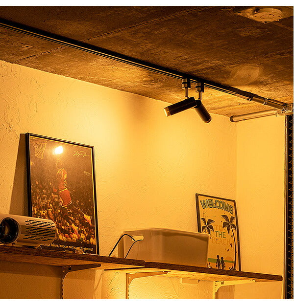 リモコンセット ノーシュ 1灯スポットライト LED フロアライト スタンドライト 調光 バーライト 調色 照明 北欧 インテリア 電気 間接照明 おしゃれ(代引不可)