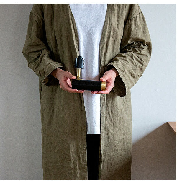 リモコンセット ノーシュ 1灯スポットライト LED フロアライト スタンドライト 調光 バーライト 調色 照明 北欧 インテリア 電気 間接照明 おしゃれ(代引不可)