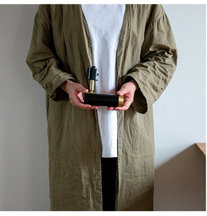 リモコンセット ノーシュ 1灯スポットライト LED フロアライト スタンドライト 調光 バーライト 調色 照明 北欧 インテリア 電気 間接照明 おしゃれ(代引不可)