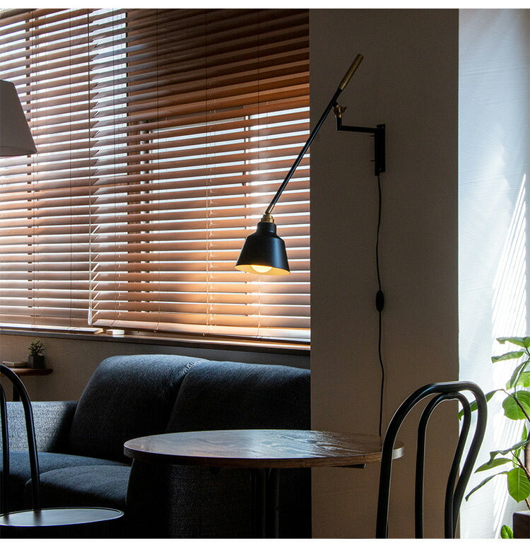 1灯アームウォールライト デックスコラット LED フロアライト スタンドライト 調光 バーライト 調色 照明 北欧 インテリア 電気 間接照明 おしゃれ(代引不可)