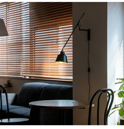 1灯アームウォールライト デックスコラット LED フロアライト スタンドライト 調光 バーライト 調色 照明 北欧 インテリア 電気 間接照明 おしゃれ(代引不可)