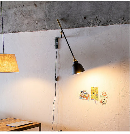 リモコン電球セット 1灯ウォールライト デックスコラットリモート LED フロアライト スタンドライト 調光 バーライト 調色 照明 北欧 インテリア 電気 間接照明(代引不可)