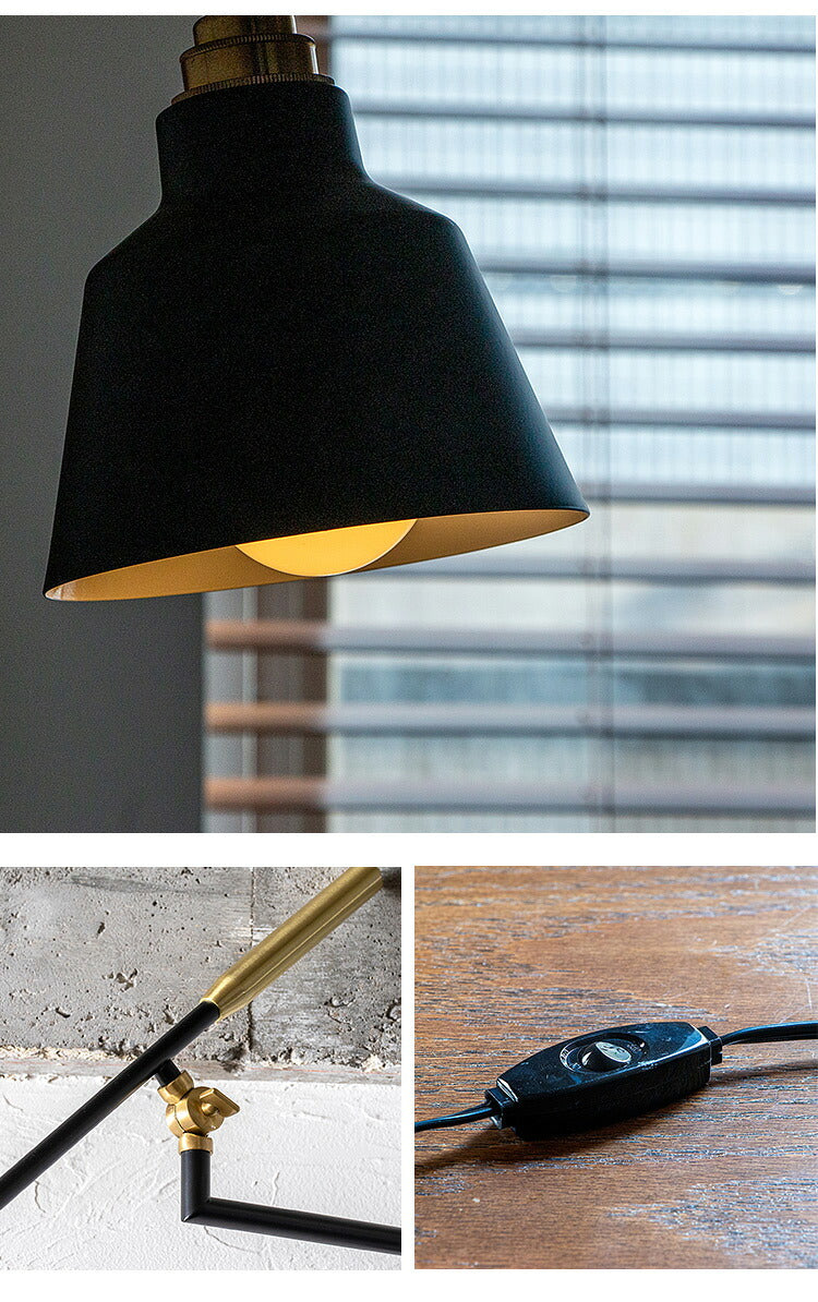 リモコン電球セット 1灯ウォールライト デックスコラットリモート LED フロアライト スタンドライト 調光 バーライト 調色 照明 北欧 インテリア 電気 間接照明(代引不可)