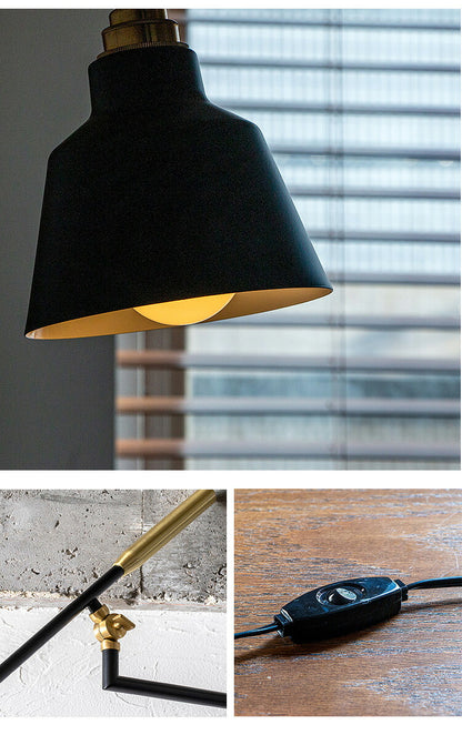 リモコン電球セット 1灯ウォールライト デックスコラットリモート LED フロアライト スタンドライト 調光 バーライト 調色 照明 北欧 インテリア 電気 間接照明(代引不可)