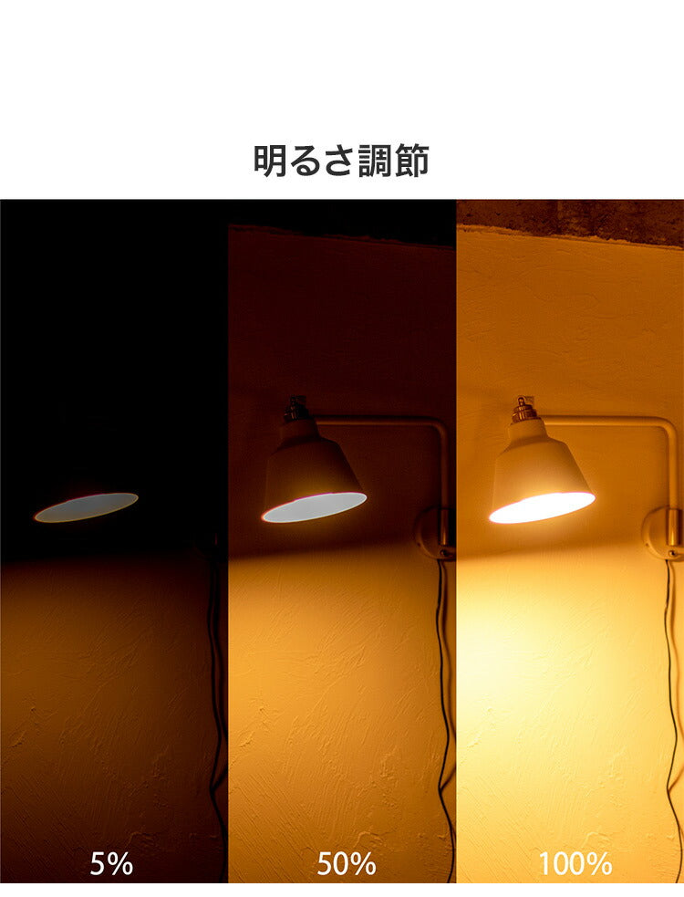 リモコン電球セット 1灯ウォールライト デックスコラットリモート LED フロアライト スタンドライト 調光 バーライト 調色 照明 北欧 インテリア 電気 間接照明(代引不可)