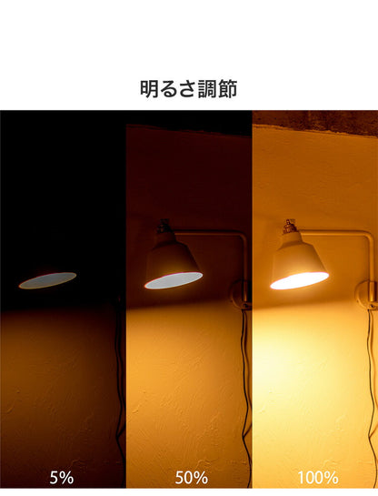 リモコン電球セット 1灯ウォールライト デックスコラットリモート LED フロアライト スタンドライト 調光 バーライト 調色 照明 北欧 インテリア 電気 間接照明(代引不可)