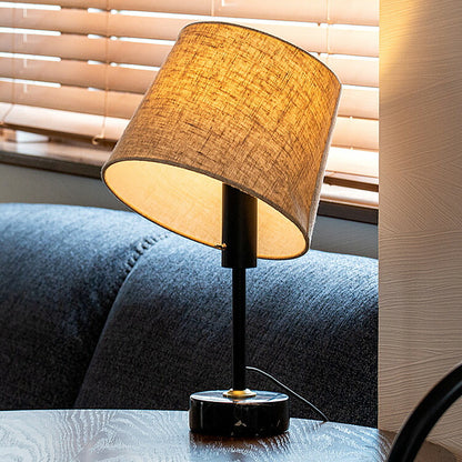 LEDテーブルライト ランブル LED フロアライト スタンドライト 調光 バーライト 調色 照明 北欧 インテリア 電気 間接照明 おしゃれ(代引不可)