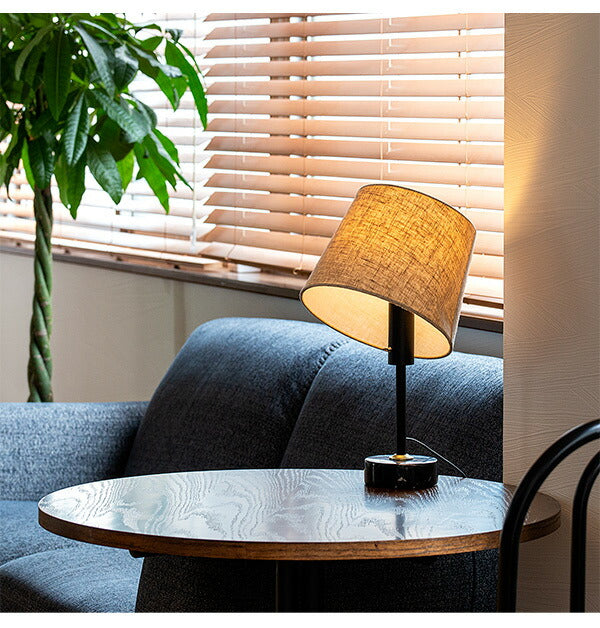 LEDテーブルライト ランブル LED フロアライト スタンドライト 調光 バーライト 調色 照明 北欧 インテリア 電気 間接照明 おしゃれ(代引不可)