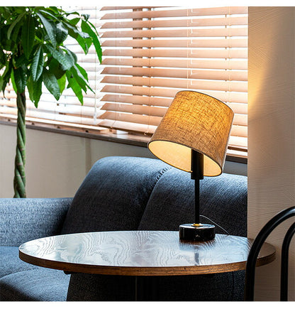 LEDテーブルライト ランブル LED フロアライト スタンドライト 調光 バーライト 調色 照明 北欧 インテリア 電気 間接照明 おしゃれ(代引不可)