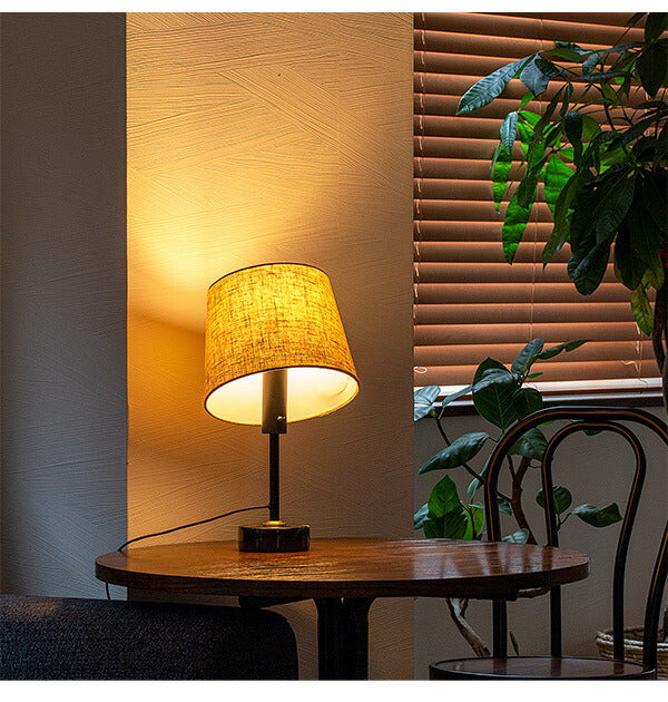 LEDテーブルライト ランブル LED フロアライト スタンドライト 調光 バーライト 調色 照明 北欧 インテリア 電気 間接照明 おしゃれ(代引不可)