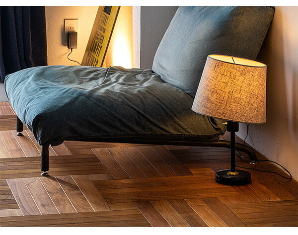 LEDテーブルライト ランブル LED フロアライト スタンドライト 調光 バーライト 調色 照明 北欧 インテリア 電気 間接照明 おしゃれ(代引不可)