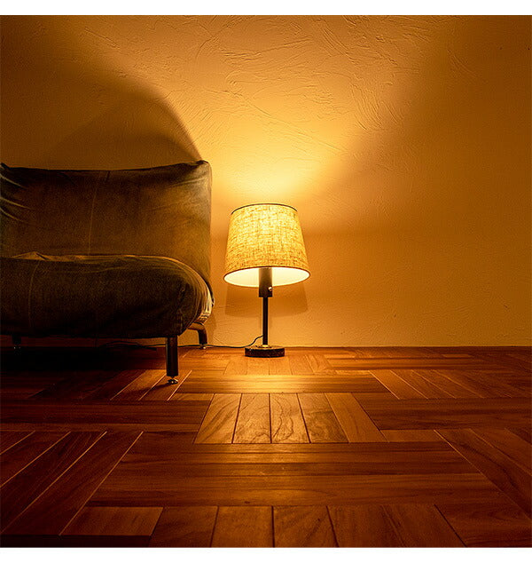 LEDテーブルライト ランブル LED フロアライト スタンドライト 調光 バーライト 調色 照明 北欧 インテリア 電気 間接照明 おしゃれ(代引不可)