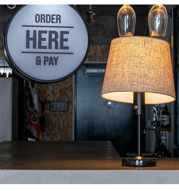 LEDテーブルライト ランブル LED フロアライト スタンドライト 調光 バーライト 調色 照明 北欧 インテリア 電気 間接照明 おしゃれ(代引不可)