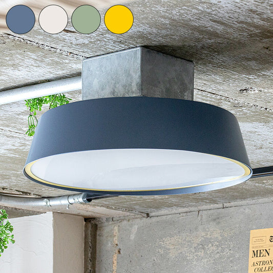 LED シーリングライト マフィン LED フロアライト スタンドライト 調光 バーライト 調色 照明 北欧 インテリア 電気 間接照明 おしゃれ(代引不可)