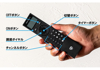LED シーリングライト マフィン LED フロアライト スタンドライト 調光 バーライト 調色 照明 北欧 インテリア 電気 間接照明 おしゃれ(代引不可)
