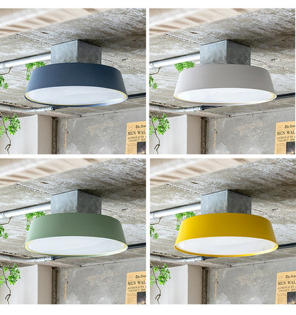 LED シーリングライト マフィン LED フロアライト スタンドライト 調光 バーライト 調色 照明 北欧 インテリア 電気 間接照明 おしゃれ(代引不可)