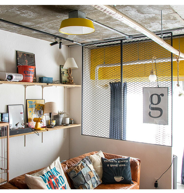 LED シーリングライト マフィン LED フロアライト スタンドライト 調光 バーライト 調色 照明 北欧 インテリア 電気 間接照明 おしゃれ(代引不可)