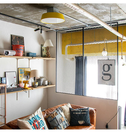 LED シーリングライト マフィン LED フロアライト スタンドライト 調光 バーライト 調色 照明 北欧 インテリア 電気 間接照明 おしゃれ(代引不可)