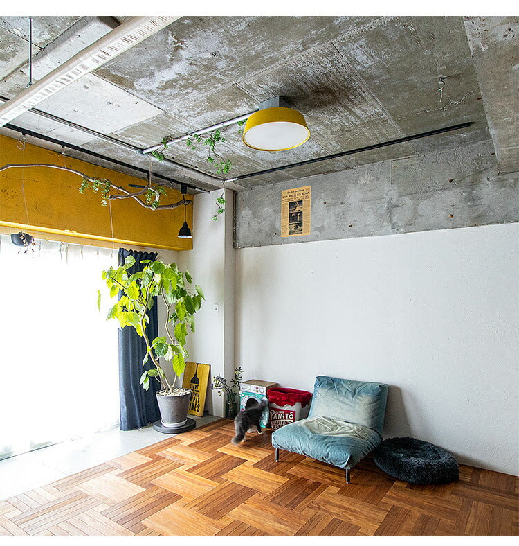 LED シーリングライト マフィン LED フロアライト スタンドライト 調光 バーライト 調色 照明 北欧 インテリア 電気 間接照明 おしゃれ(代引不可)