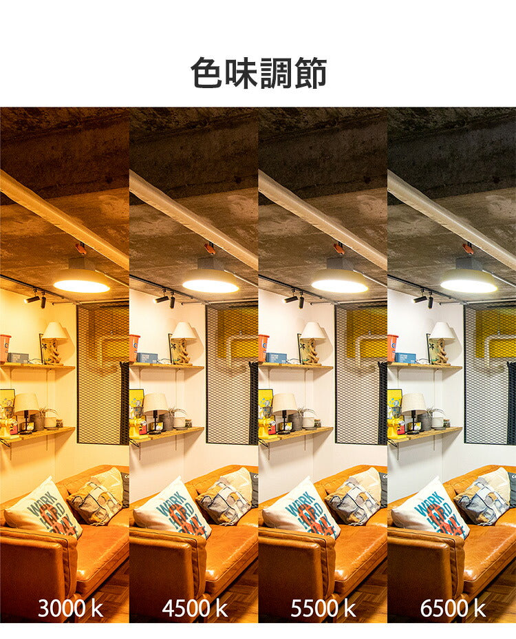 LED シーリングライト マフィン LED フロアライト スタンドライト 調光 バーライト 調色 照明 北欧 インテリア 電気 間接照明 おしゃれ(代引不可)