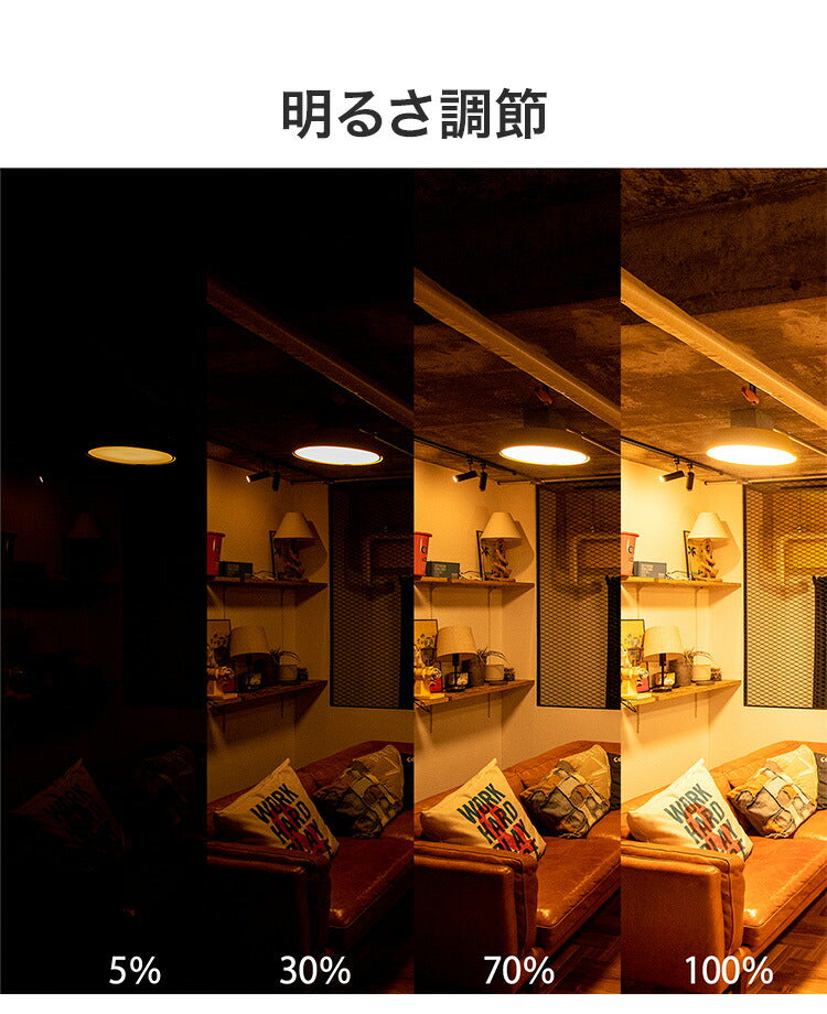 LED シーリングライト マフィン LED フロアライト スタンドライト 調光 バーライト 調色 照明 北欧 インテリア 電気 間接照明 おしゃれ(代引不可)