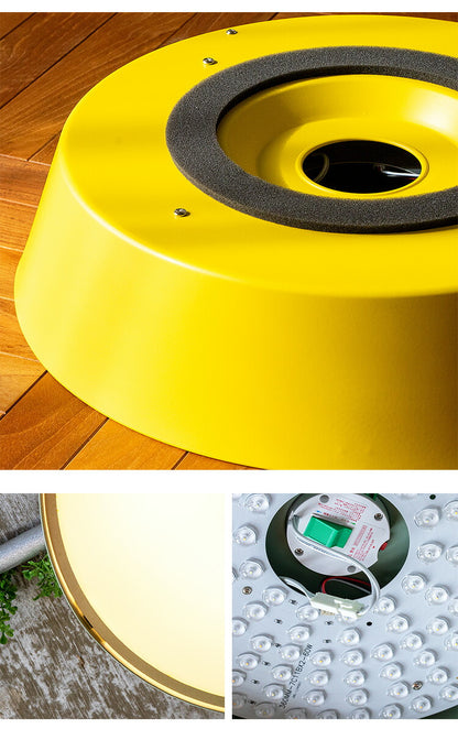 LED シーリングライト マフィン LED フロアライト スタンドライト 調光 バーライト 調色 照明 北欧 インテリア 電気 間接照明 おしゃれ(代引不可)