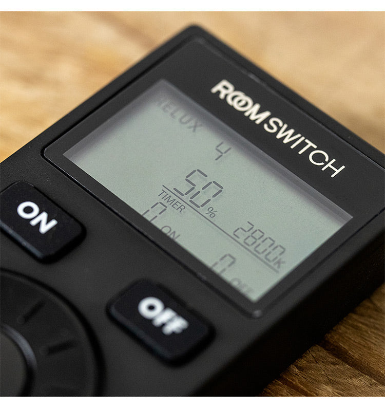 LED シーリングライト マフィン LED フロアライト スタンドライト 調光 バーライト 調色 照明 北欧 インテリア 電気 間接照明 おしゃれ(代引不可)