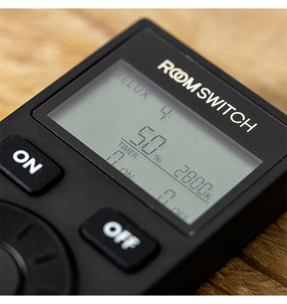 LED シーリングライト マフィン LED フロアライト スタンドライト 調光 バーライト 調色 照明 北欧 インテリア 電気 間接照明 おしゃれ(代引不可)