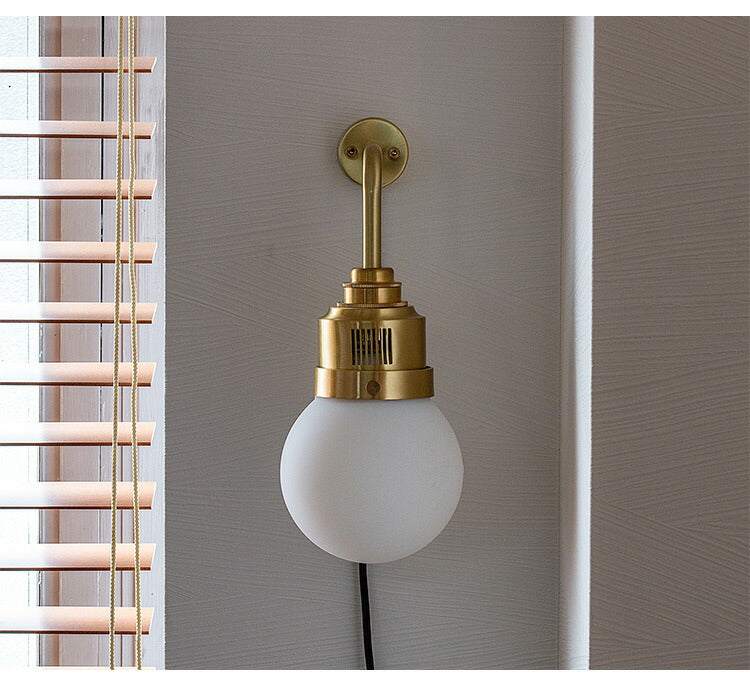 1灯ブラケットライト リアンデボンS LED フロアライト スタンドライト 調光 バーライト 調色 照明 北欧 インテリア 電気 間接照明 おしゃれ(代引不可)