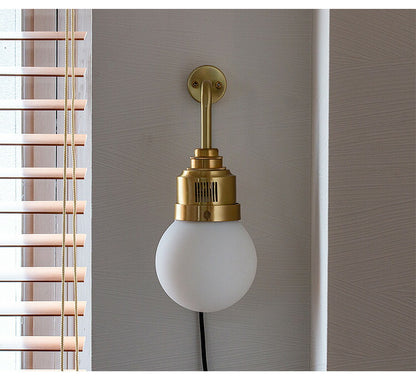 1灯ブラケットライト リアンデボンS LED フロアライト スタンドライト 調光 バーライト 調色 照明 北欧 インテリア 電気 間接照明 おしゃれ(代引不可)