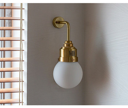 1灯ブラケットライト リアンデボンS LED フロアライト スタンドライト 調光 バーライト 調色 照明 北欧 インテリア 電気 間接照明 おしゃれ(代引不可)