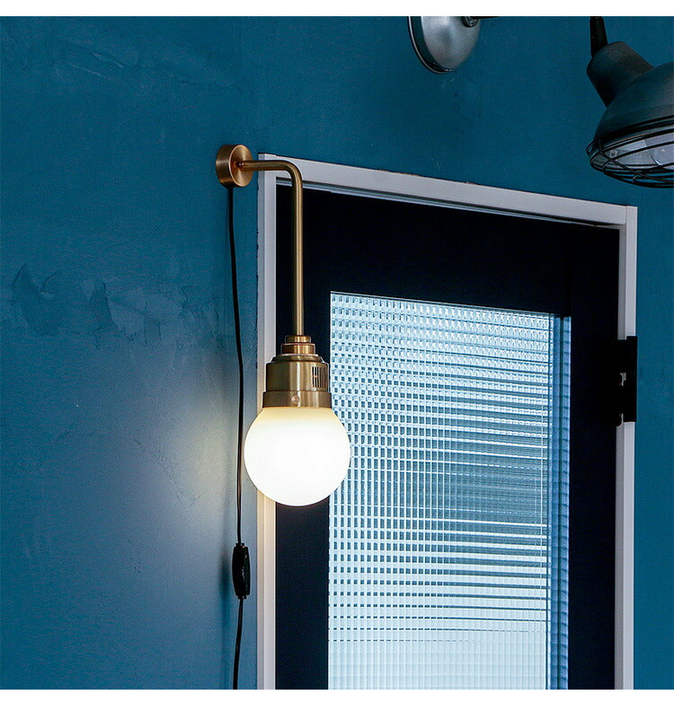 1灯ブラケットライト リアンデボンS LED フロアライト スタンドライト 調光 バーライト 調色 照明 北欧 インテリア 電気 間接照明 おしゃれ(代引不可)