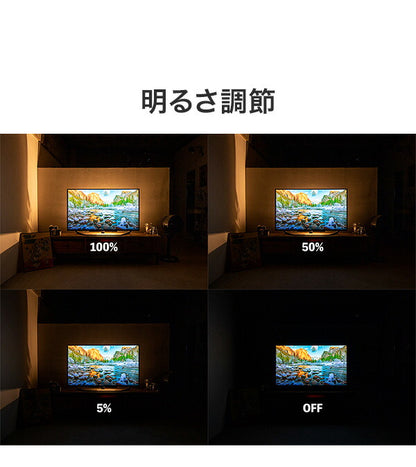 リモコン・ベースセット ショートマンクス フロアライト LED フロアライト スタンドライト 調光 バーライト 調色 照明 北欧 インテリア 電気 間接照明 おしゃれ(代引不可)