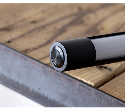 リモコン・ベースセット ショートマンクス フロアライト LED フロアライト スタンドライト 調光 バーライト 調色 照明 北欧 インテリア 電気 間接照明 おしゃれ(代引不可)